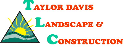 Taylor Davis Landscape Company